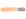 The-Sentinel-Stripper-W4-Coarse-Slim-Right-Hand-1.jpg The-Sentinel-Stripper-W4-Coarse-Slim-Right-Hand-1.jpg